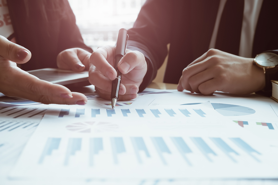 bigstock-Asian-Business-Adviser-Meeting-243342307