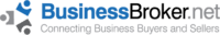 BusinessBroker.Net
