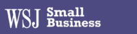 WSJ Small Business
