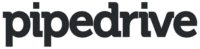 PD