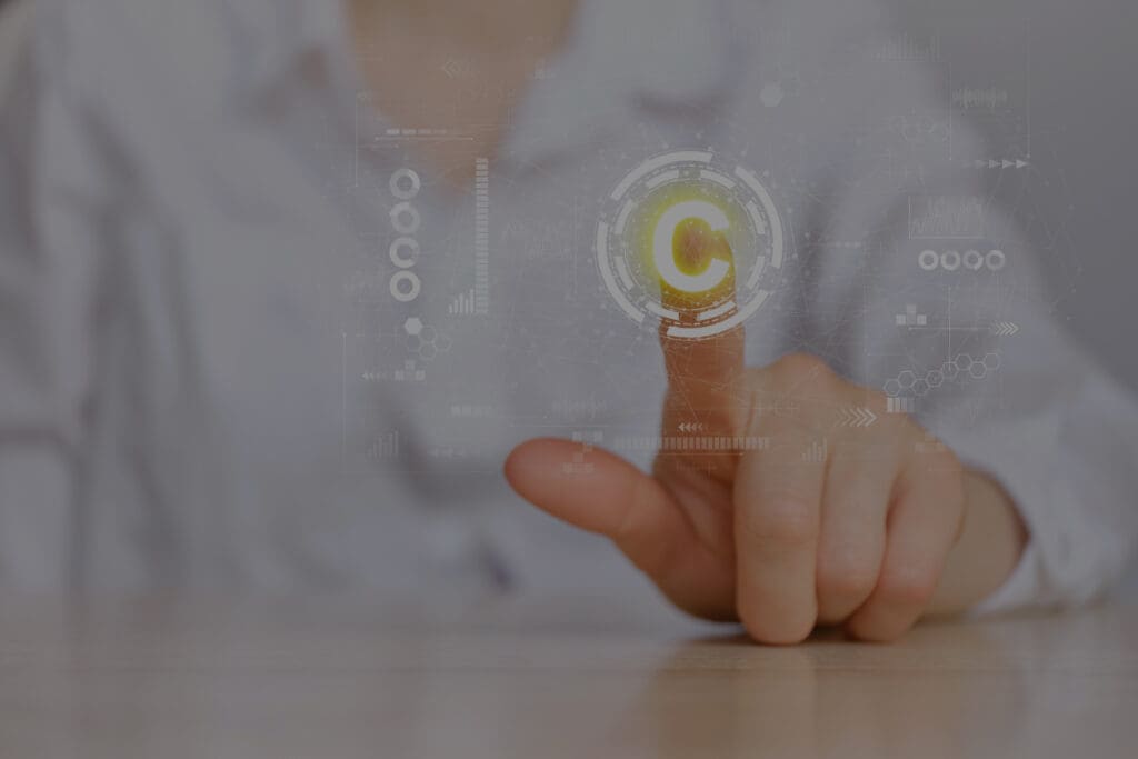 Seller Financing is a valuable yet risky tool