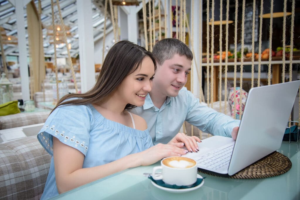 Roles of a business owner