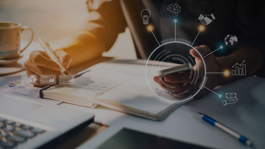 business acquisition financing options