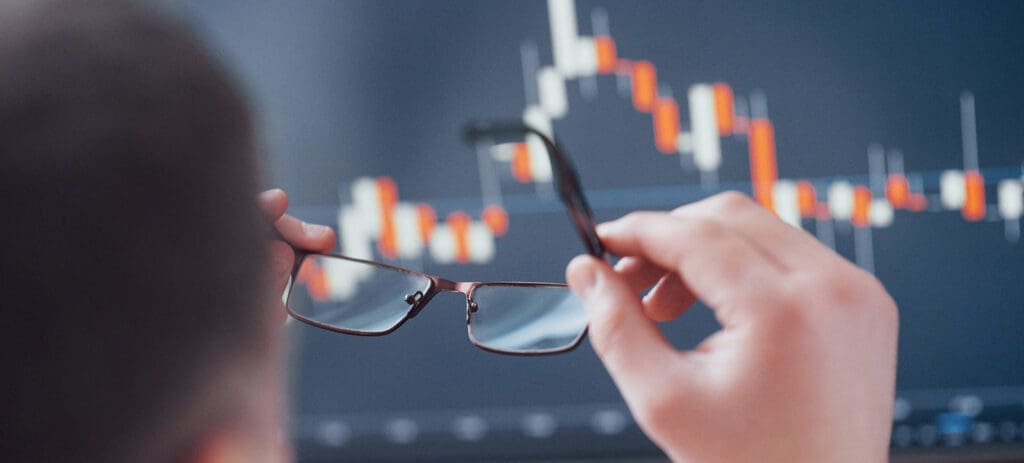 Q2 2026 Market Pulse Report Highlights