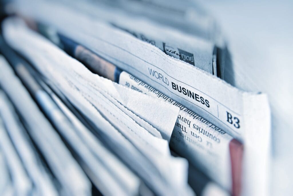 Q4 2024 Market Pulse Report