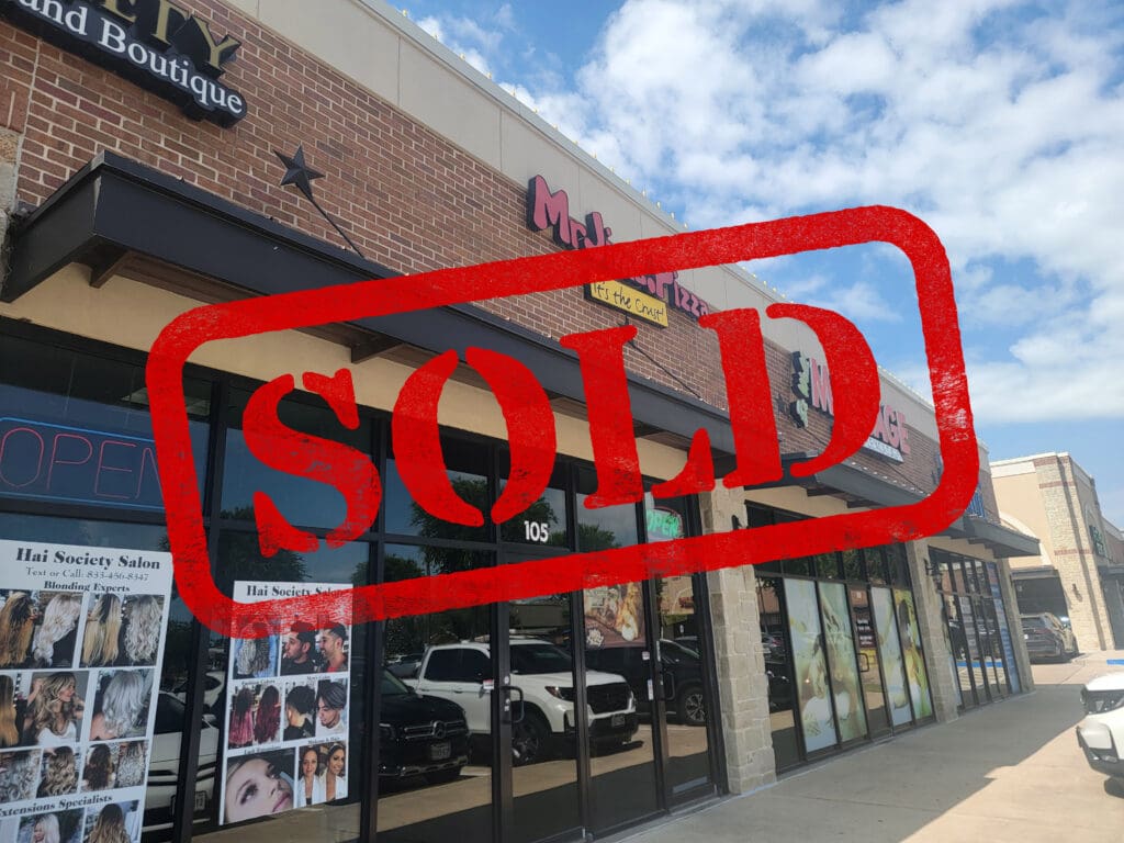 V-AID Business Investment Advises Renceswell LLC on Sale of MrJims.Pizza to Aura Ventures Inc.