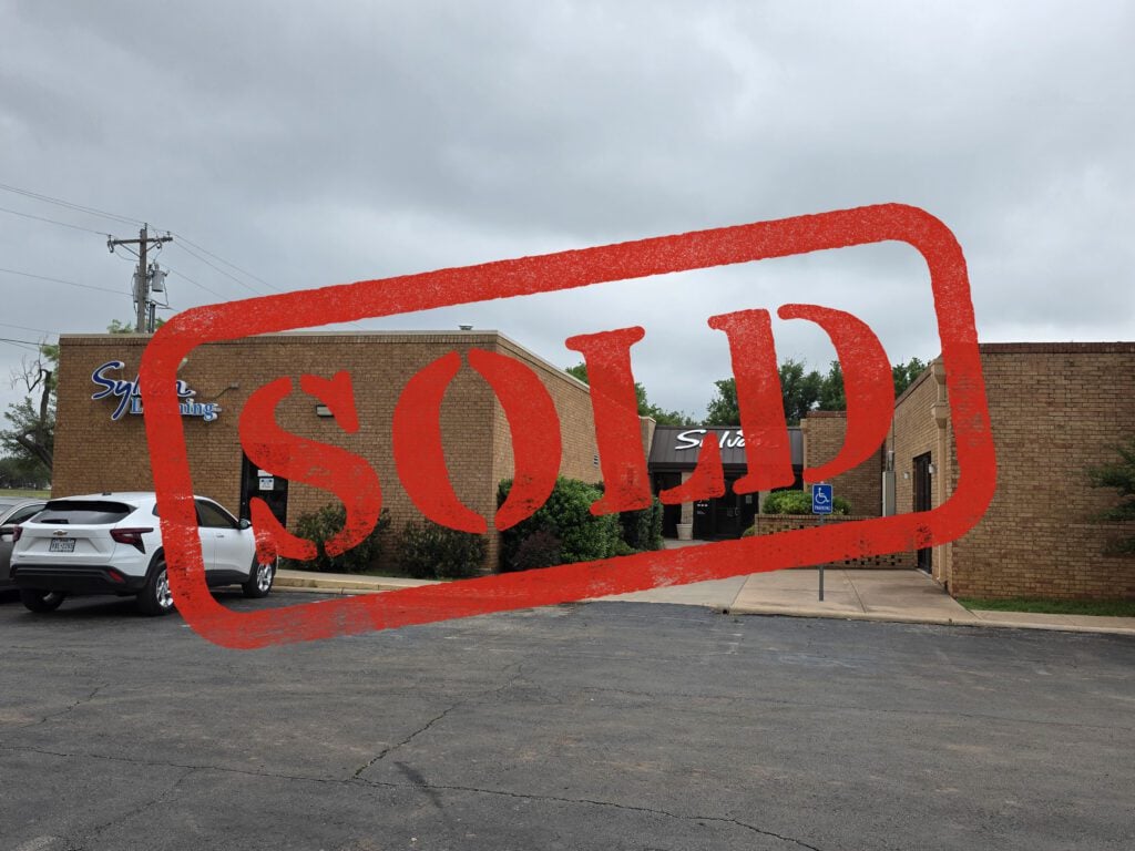 V-AID Business Investment Advises M. J. SULLIVAN, INC. and South Plains Learning, Inc. on Sale of Two Sylvan Learning Centers - Abilene & Lubbock to Abilene Learning Services LLC and Lubbock Learning Services LLC